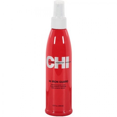 CHI 44 Iron Guard Thermal Protection Spray 8.5 oz